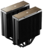 Кулер для процессора Deepcool AK620 G2 Black