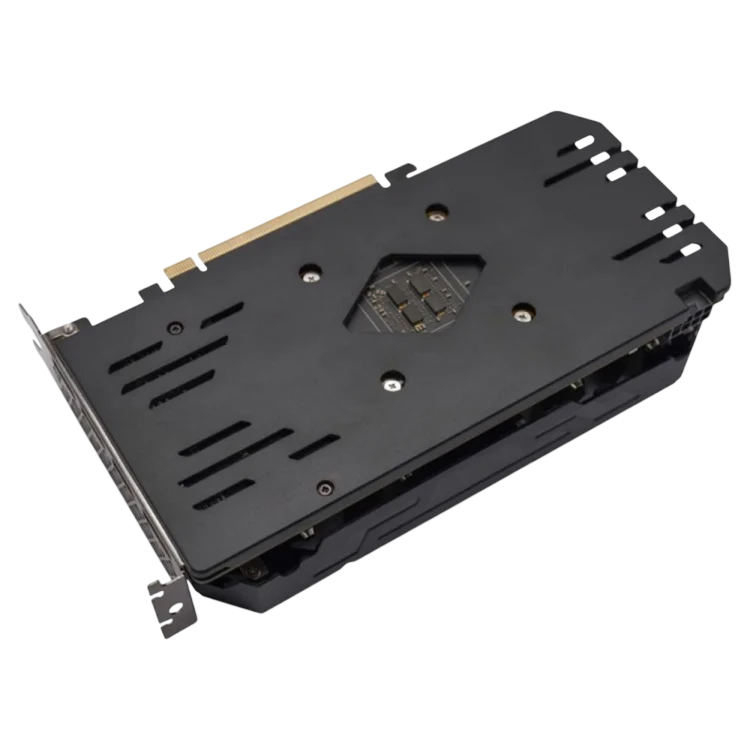 Видеокарта AFox (AF2060-6144D6H7-V4) GeForce RTX 2060 6GB