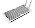 Система водяного охлаждения для процессора ID-COOLING FROSTFLOW X 240 SNOW