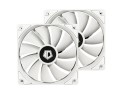 Система водяного охлаждения для процессора ID-COOLING FROSTFLOW X 240 SNOW