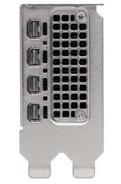 Видеокарта NVIDIA (900-5G192-2250-000||ATX+L) GeForce RTX A2000 12GB (900-5G192-2250-000)