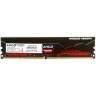 Оперативная память 32 Gb 3600 MHz AMD R9 GAMERS SERIES Black (R9S432G3606U2S)