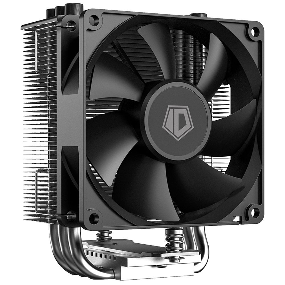 Кулер для процессора ID-COOLING SE-903-XT BASIC