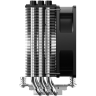 Кулер для процессора ID-COOLING SE-903-XT BASIC