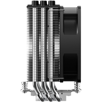 Кулер для процессора ID-COOLING SE-903-XT BASIC