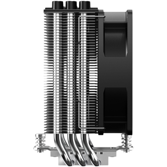 Кулер для процессора ID-COOLING SE-903-XT BASIC
