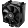Кулер для процессора ID-COOLING SE-903-XT BASIC