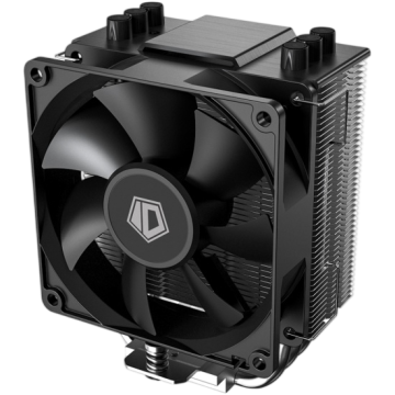 Кулер для процессора ID-COOLING SE-903-XT BASIC