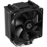 Кулер для процессора ID-COOLING SE-903-XT BASIC