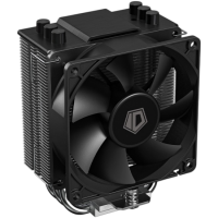 Кулер для процессора ID-COOLING SE-903-XT BASIC