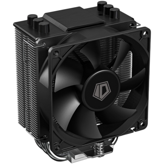 Кулер для процессора ID-COOLING SE-903-XT BASIC