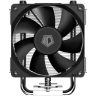 Кулер для процессора ID-COOLING SE-903-XT BASIC