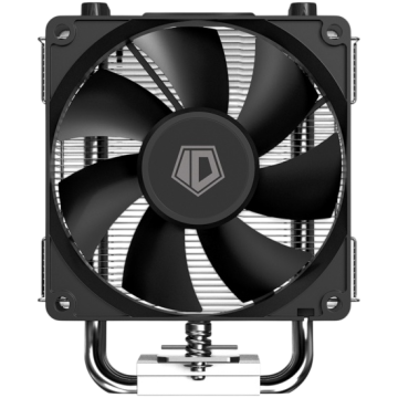 Кулер для процессора ID-COOLING SE-903-XT BASIC