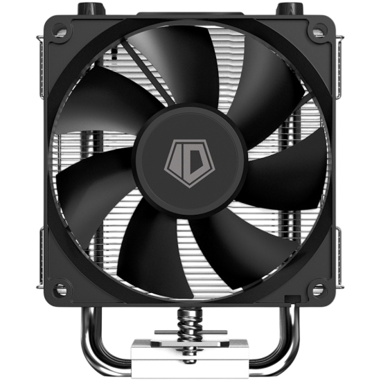 Кулер для процессора ID-COOLING SE-903-XT BASIC