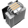 Кулер для процессора ID-COOLING SE-903-XT BASIC