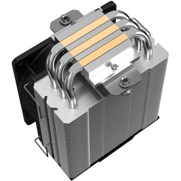 Кулер для процессора ID-COOLING SE-903-XT BASIC