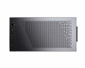 Компьютерный корпус MSI TG ARGB MPG SEKIRA 100R