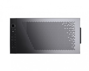 Компьютерный корпус MSI TG ARGB MPG SEKIRA 100R