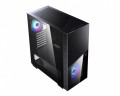 Компьютерный корпус MSI TG ARGB MPG SEKIRA 100R