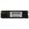 Твердотельный накопитель AMD 1024 Gb R3 Series (R3MP41024G8)