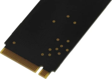Твердотельный накопитель AMD 1024 Gb R3 Series (R3MP41024G8)