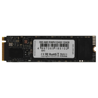 Твердотельный накопитель AMD 1024 Gb R3 Series (R3MP41024G8)