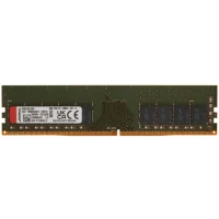 Оперативная память 16 Gb 3200 MHz Kingston (KSM32ES8/16ME)