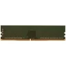 Оперативная память 16 Gb 3200 MHz Kingston (KSM32ES8/16ME)