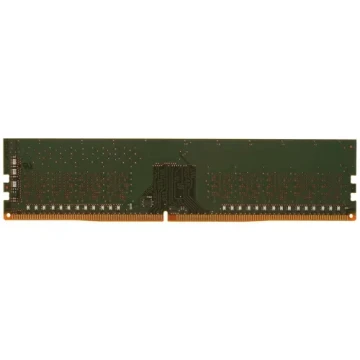 Оперативная память 16 Gb 3200 MHz Kingston (KSM32ES8/16ME)