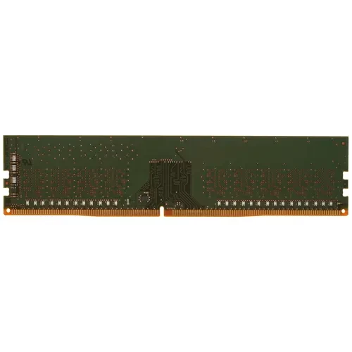 Оперативная память 16 Gb 3200 MHz Kingston (KSM32ES8/16ME)