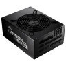 Блок питания FSP 2500W FSP2500-57APB 16 Pin (PCIe 5.0 Connector Cable Details)
