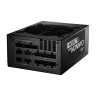 Блок питания FSP 2500W FSP2500-57APB 16 Pin (PCIe 5.0 Connector Cable Details)