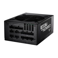 Блок питания FSP 2500W FSP2500-57APB 16 Pin (PCIe 5.0 Connector Cable Details)