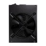 Блок питания FSP 2500W FSP2500-57APB 16 Pin (PCIe 5.0 Connector Cable Details)