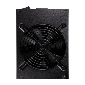 Блок питания FSP 2500W FSP2500-57APB 16 Pin (PCIe 5.0 Connector Cable Details)
