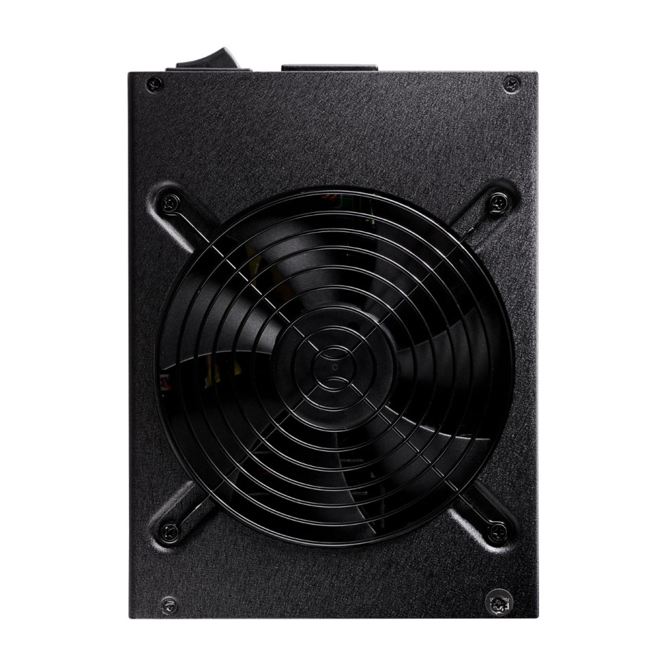 Блок питания FSP 2500W FSP2500-57APB 16 Pin (PCIe 5.0 Connector Cable Details)