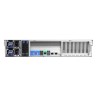 Корпус для сервера CHENBRO 2U (RM23812H01*15155)