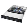 Корпус для сервера CHENBRO 2U (RM23812H01*15155)