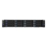Корпус для сервера CHENBRO 2U (RM23812H01*15155)