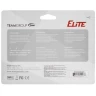Оперативная память 32 Gb 3200 MHz Team Group ELITE (TED432G3200C2201)