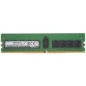 Оперативная память 32 Gb 3200 MHz Samsung (M393A4G43AB3-CWEGQ)