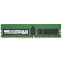 Оперативная память 32 Gb 3200 MHz Samsung (M393A4G43AB3-CWEGQ)