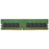 Оперативная память 32 Gb 3200 MHz Samsung (M393A4G43AB3-CWEGQ)