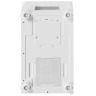 Компьютерный корпус 1STPLAYER FD3 FRGB White (FD3-WH-4F1-W)