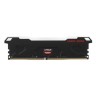 Оперативная память 16 Gb 3200 MHz AMD RGB (R9S416G3206U2S-RGB)