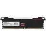 Оперативная память 16 Gb 3200 MHz AMD RGB (R9S416G3206U2S-RGB)