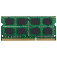 Оперативная память 8 Gb 1600 MHz Kingston (KVR16LS11/8)