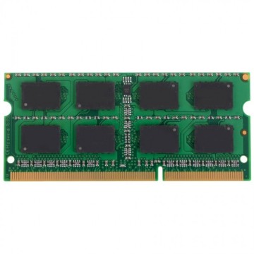 Оперативная память 8 Gb 1600 MHz Kingston (KVR16LS11/8)