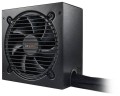 Блок питания Be Quiet! 500W PURE POWER 11 BN293