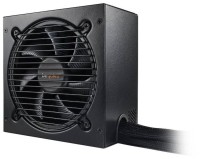 Блок питания Be Quiet! 500W PURE POWER 11 BN293